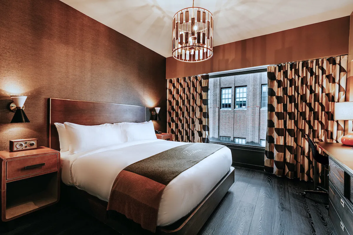 king room.webp.webp